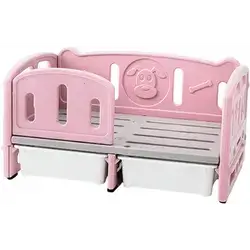 Bed Pet Sofa