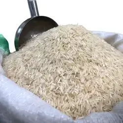 برنجی سەدری دەنک درێژی کوردی ١/٢کغ