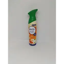 Febreze Spray Freshener 185Ml Orange & Vanilla