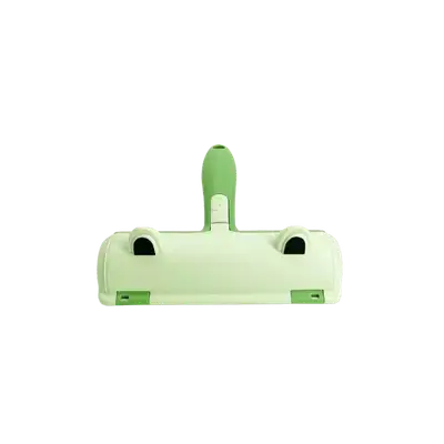 E334 Pet Roller (Green, For Nylon Cloth)