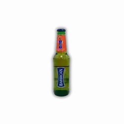 Barbican Strawberry 330 ml