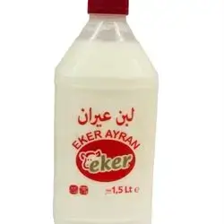 Eker Shnine 1.5L