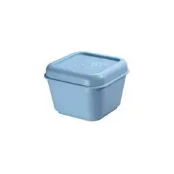 Lunch-boxes