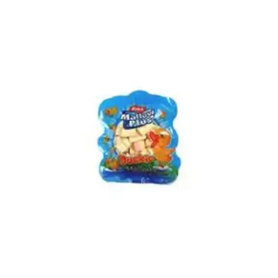 Erko Marshmallow Duckic 50g