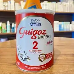 guigoz 2 (800g)