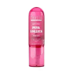 Thalia Hair Perfume Pink Lollies 100 ml
