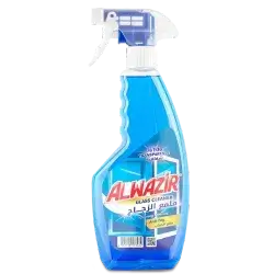 Alwazir Glass cleaner 600g