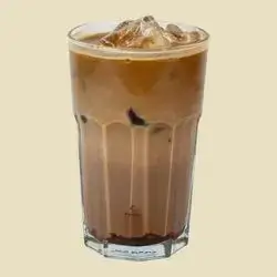 مۆکای دارکی ئایس