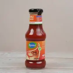 remia chili sauce