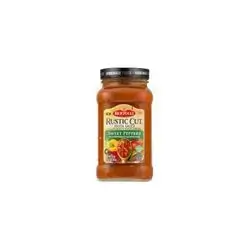 Bertolli Rustic Cut Sweett 652g