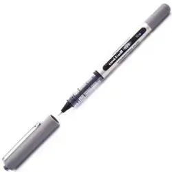 uni -ball eye soft pen
