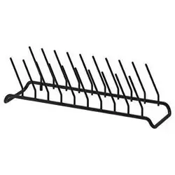 Dish Stand