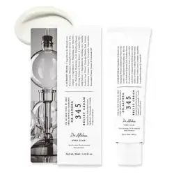 Dr. ALTHEA 345 Relief Cream 50ml