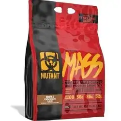 MUTANT -Mass 6.8kg