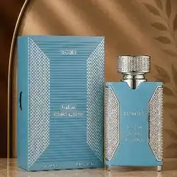 Hamidi Qamar Al Sama Eau de Parfum 100 ml