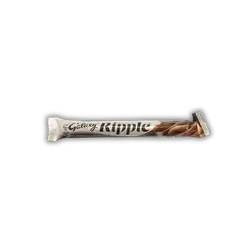 Nestle Galaxy Ripley 30 gm
