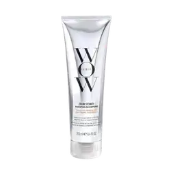 Color Security Shampoo 250ml _ COLOR WOW