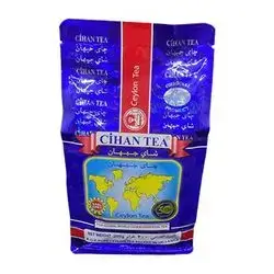 Cihan Tea Bag 200 Gram
