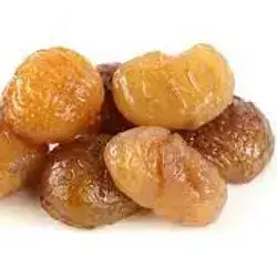 Kestana