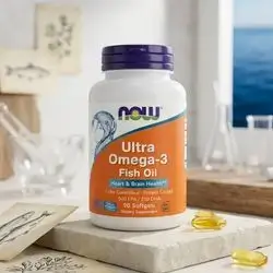 NOW