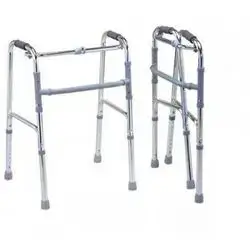 Walker