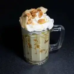 ئەڤۆگادۆ
