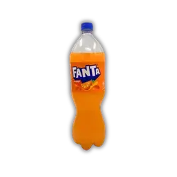Fanta Orange 1.75ml