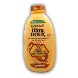 Kernier Ultra Dox Honey Shampoo 400ml