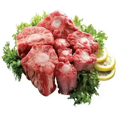كلكي كولك1Kg
