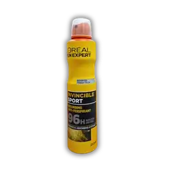 L'Oreal Sport Perfume 250ml