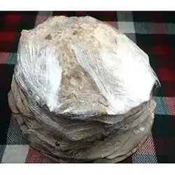 Barley Tannour Ruqaq Bread - 25 Pieces