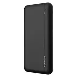 Pwerology Power Bank