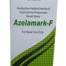 Azelamark-F Nasal Spray