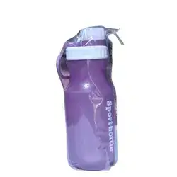 Sport Bottle