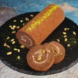 Swissroll