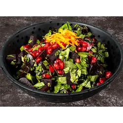 Beetroot Salad