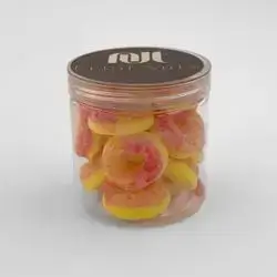 Fd Candy M�