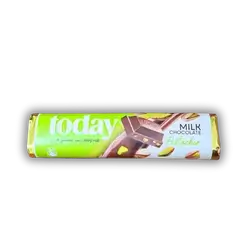 Nestle Today Pistachio 38 gm