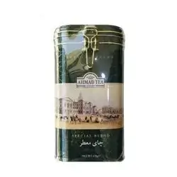 Ahmed tea fragrant, 450g box, London