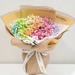 Jbsofeelia Bouquet
