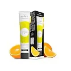 Piuma visible active vitamin C 75ml