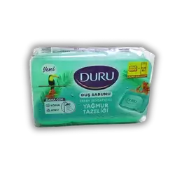 Duru Fresh Soap 150g
