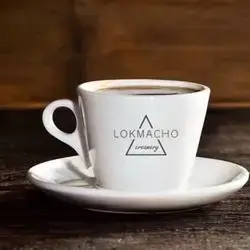 French Coffee