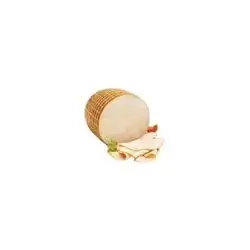 Tk Smoked Roast Turkey Round Shp Kg