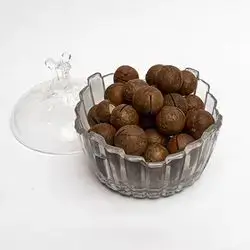 Macadamia
