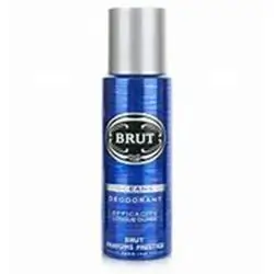 Brut Deodorant Oceans 200ml