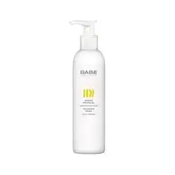 Intimate Hygiene Gel Wash