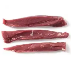 Lamb Tenderloin