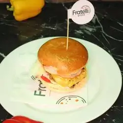 Fratelli Burger