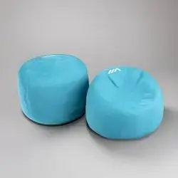 Bean Bag Sky Blue - 175cm